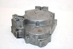 09 Honda Trx 500 Fpea Foreman P/s Oem Front Crankcase Cover 11330-HP0-A10 AH17