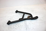2002 Honda Foreman Rubicon 500 Oem Left Lower A Arm 51360-HN2-000 AH53