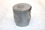 1999 Polaris 500 Xc Oem Piston 2201383 SP28