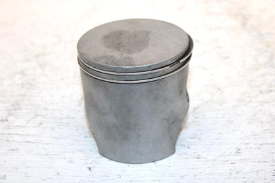 1999 Polaris 500 Xc Oem Piston 2201383 SP28