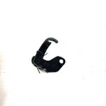 98-02 Suzuki Quadrunner 500 LTF500F 4x4 OEM Brake Lever Stopper 57790-09F00 AS37