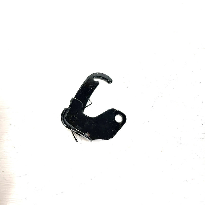98-02 Suzuki Quadrunner 500 LTF500F 4x4 OEM Brake Lever Stopper 57790-09F00 AS37