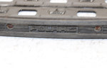 1997 Polaris Sport 400l Oem Footrest  Set 1040274-117 AP214