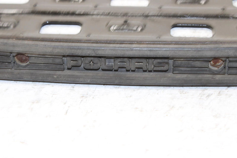 1997 Polaris Sport 400l Oem Footrest  Set 1040274-117 AP214