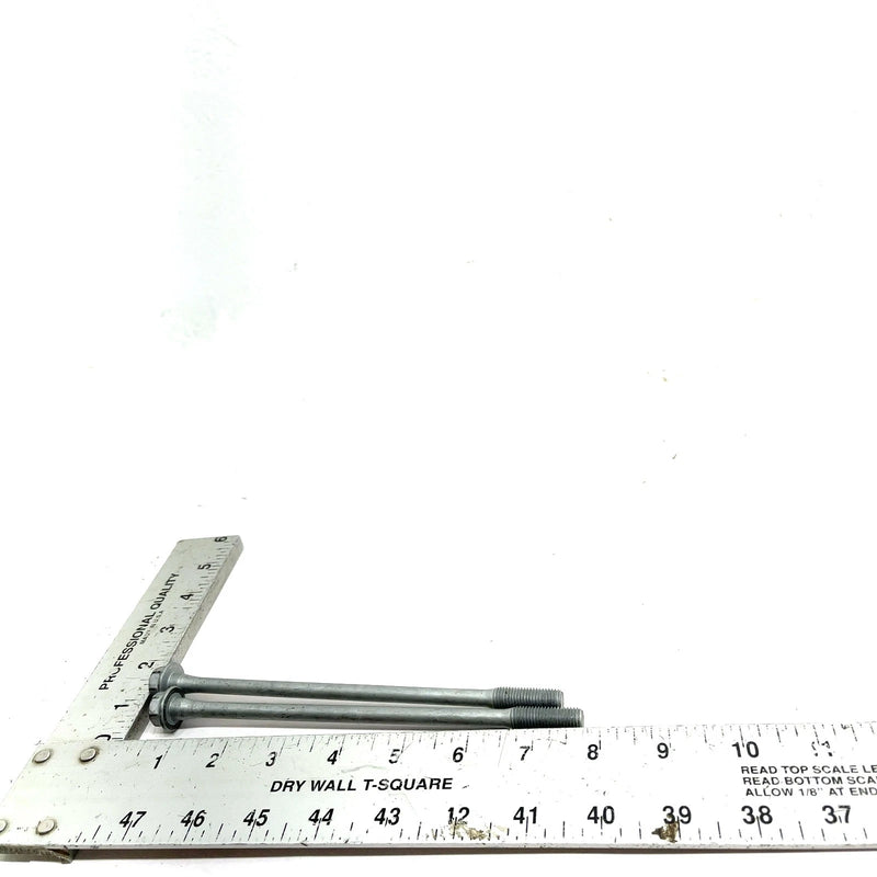 2002 Arctic Cat 375 4x4 Automatic OEM Cylinder Head Bolt Set 3423-427 AA34
