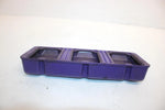 1998 Arctic Cat Ts-l 1000 Oem Airbox Lid Cover 1673-332 JA11