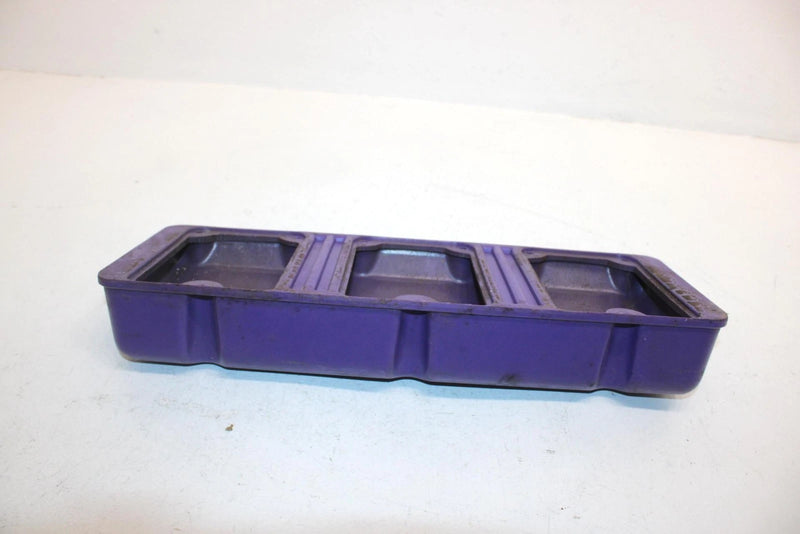 1998 Arctic Cat Ts-l 1000 Oem Airbox Lid Cover 1673-332 JA11