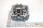 2005 Polaris Sportsman 500 Ho Oem Cylinder Head 3085527 AP176