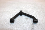1998 Suzuki Quadrunner 250 Oem Left Upper A Arm 52440-20B00 AS13