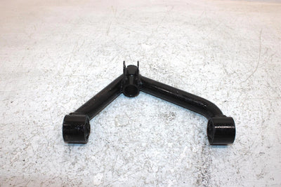 1998 Suzuki Quadrunner 250 Oem Left Upper A Arm 52440-20B00 AS13