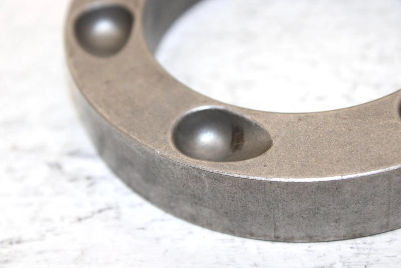 2004 Kawasaki Kfx 700 Oem Cam Plate 13271-1938 AK30