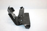 92 Polaris 440 Oem Right Footrest 2200254 SP128
