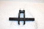1996 Ski-doo Mxz 583 Oem Front Skid Shock Mount 503158300 SS11