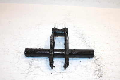 1996 Ski-doo Mxz 583 Oem Front Skid Shock Mount 503158300 SS11