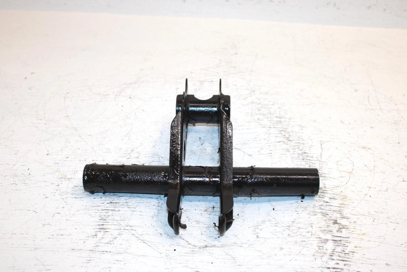 1996 Ski-doo Mxz 583 Oem Front Skid Shock Mount 503158300 SS11