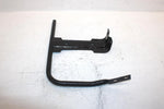2005 Arctic Cat 500 4x4 Oem Left Footrest Support 1506-379 AA1