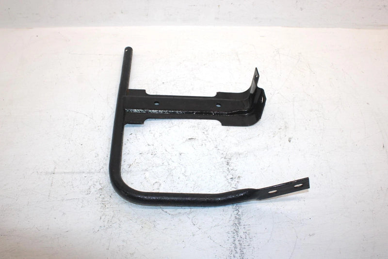 2005 Arctic Cat 500 4x4 Oem Left Footrest Support 1506-379 AA1