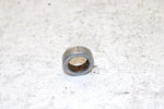 2000 Arctic Cat Zl 580 Efi Esr Oem Rear Shock Spacer 0603-855 SA3