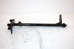 1998 Kawasaki Bayou 300 Oem Steering Post Shaft 39114-1068 AK17