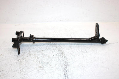 1998 Kawasaki Bayou 300 Oem Steering Post Shaft 39114-1068 AK17