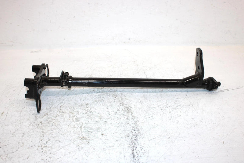 1998 Kawasaki Bayou 300 Oem Steering Post Shaft 39114-1068 AK17