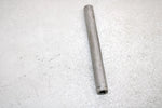 05 Polaris Fusion 900 Oem Steering Rack Link Rod 5334325 SP181