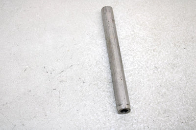 05 Polaris Fusion 900 Oem Steering Rack Link Rod 5334325 SP181