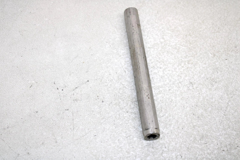 05 Polaris Fusion 900 Oem Steering Rack Link Rod 5334325 SP181