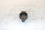 1996 Yamaha Vmax 600 Oem Steering Arm Set  82M-23851-00-00 SY29