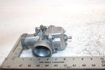 1999 Polaris 500 Indy Oem Carburetor 3130941 3130739 SP50
