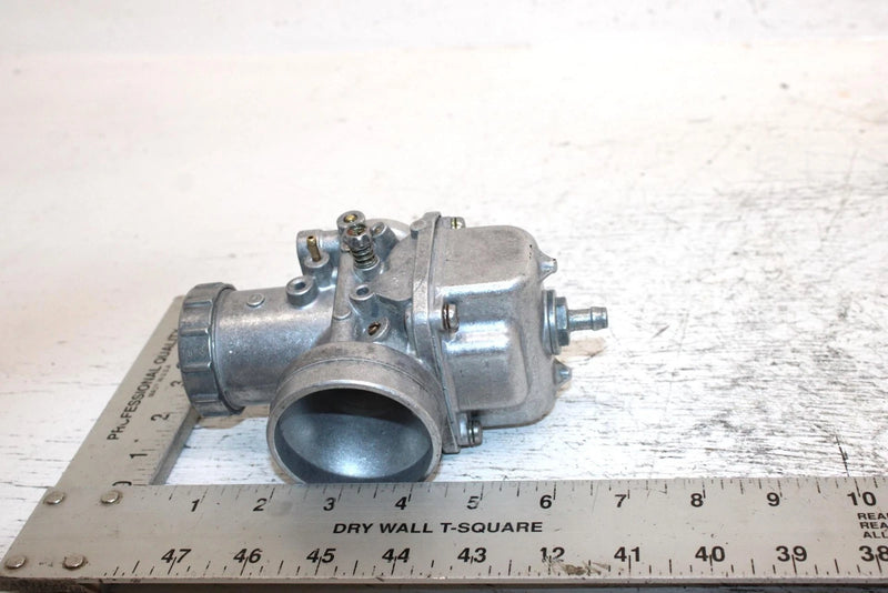1999 Polaris 500 Indy Oem Carburetor 3130941 3130739 SP50
