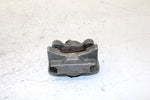 2002 Arctic Cat 375 Automatic (4x4 Green) Oem Right Caliper Pair 0402-010 AA29