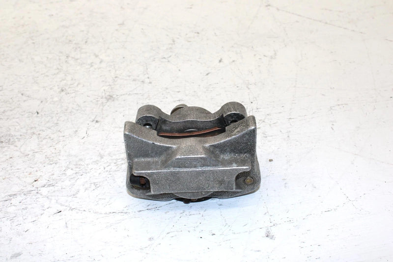 2002 Arctic Cat 375 Automatic (4x4 Green) Oem Right Caliper Pair 0402-010 AA29