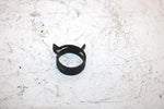 01 Polaris Rmk 800 Oem Coolant Hose Clamp 29 7080842 Q1667