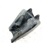 89-01 Suzuki Quadrunner 160 OEM Fuel Gas Tank 44110-02C00 AS30