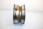 03 Polaris Sportsman 600 Oem Front Wheel Rim 12x6 1520563-385 1523448-067 AP48