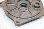 1996 Polaris Magnum Oem Stator Plate 3084971 AP152