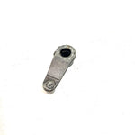 98-02 Suzuki Quadrunner 500 LTF500F 4x4 OEM Clutch Release Arm 23220-44D00 AS37