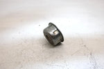 2006 Kawasaki Prarie 360 Oem Starter Pulley 49080-1060 AK29