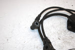 1989 89 Polaris Sport Oem Cdi Unit 3083723 SP137