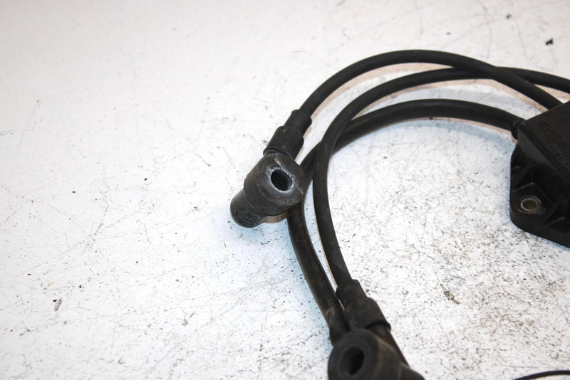 1989 89 Polaris Sport Oem Cdi Unit 3083723 SP137