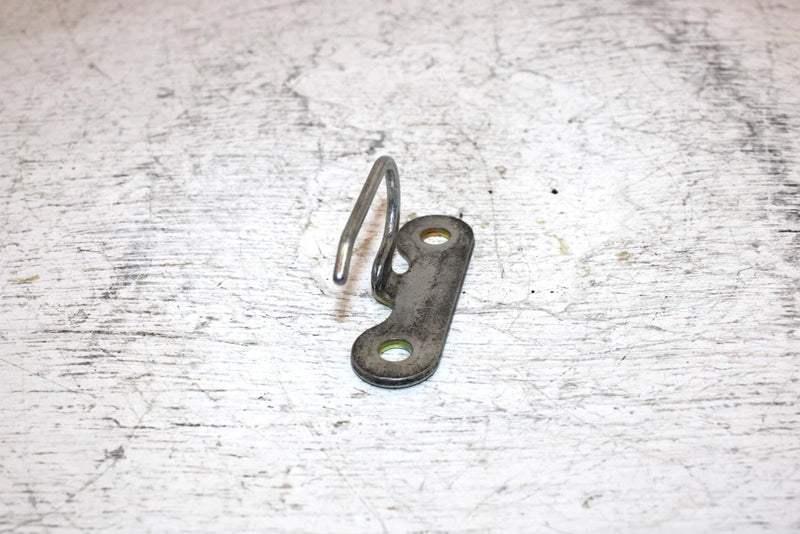 1997 Yamaha Vmax Sx 700 Triple Oem Bearing Holder 8CH-23872-00-00 SY10