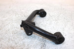 1998 Suzuki Quadrunner 250 Oem Right Upper A Arm 52430-20B00 AS13
