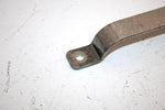 08 Arctic Cat Prowler Xt 650 4x4 H1 Oem Front Fuel Tank Strap 0470-544 XA0