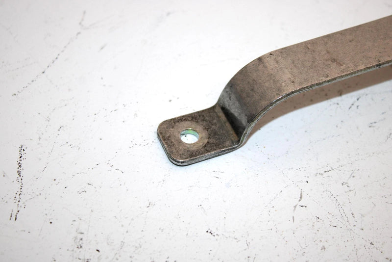 08 Arctic Cat Prowler Xt 650 4x4 H1 Oem Front Fuel Tank Strap 0470-544 XA0