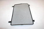 18 Suzuki King Quad 500 Oem Radiator Cover 17760-09F00 17760-09F01 AS9