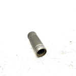 96-99 Honda FourTrax 300 4x4 OEM Middle Driveshaft Coupler 21603-HM5-A10 AH45