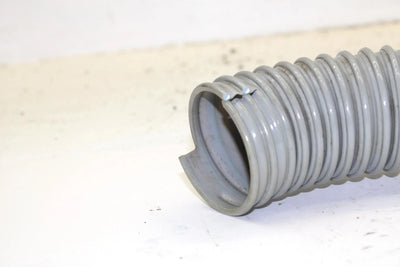 1995 Yamaha Waveraider 1100 Oem Vent Hose GH1-6213F-01-00 JY12