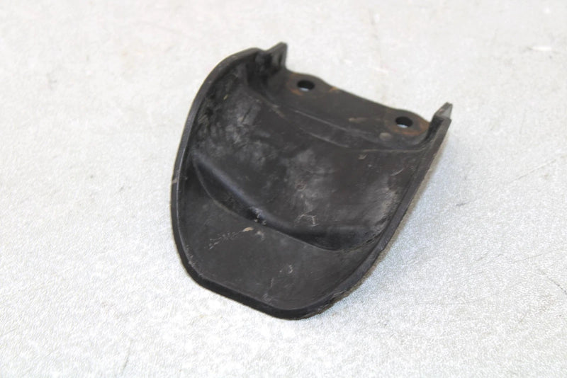 2000 Yamaha  Grizzly Oem Front Drive Shaft Guard 4WV-2331M-00-00 Q3549