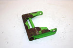 1998 Arctic Cat Zrt 600 Oem Rear Torque Arm Pivot 0704-624 SA36